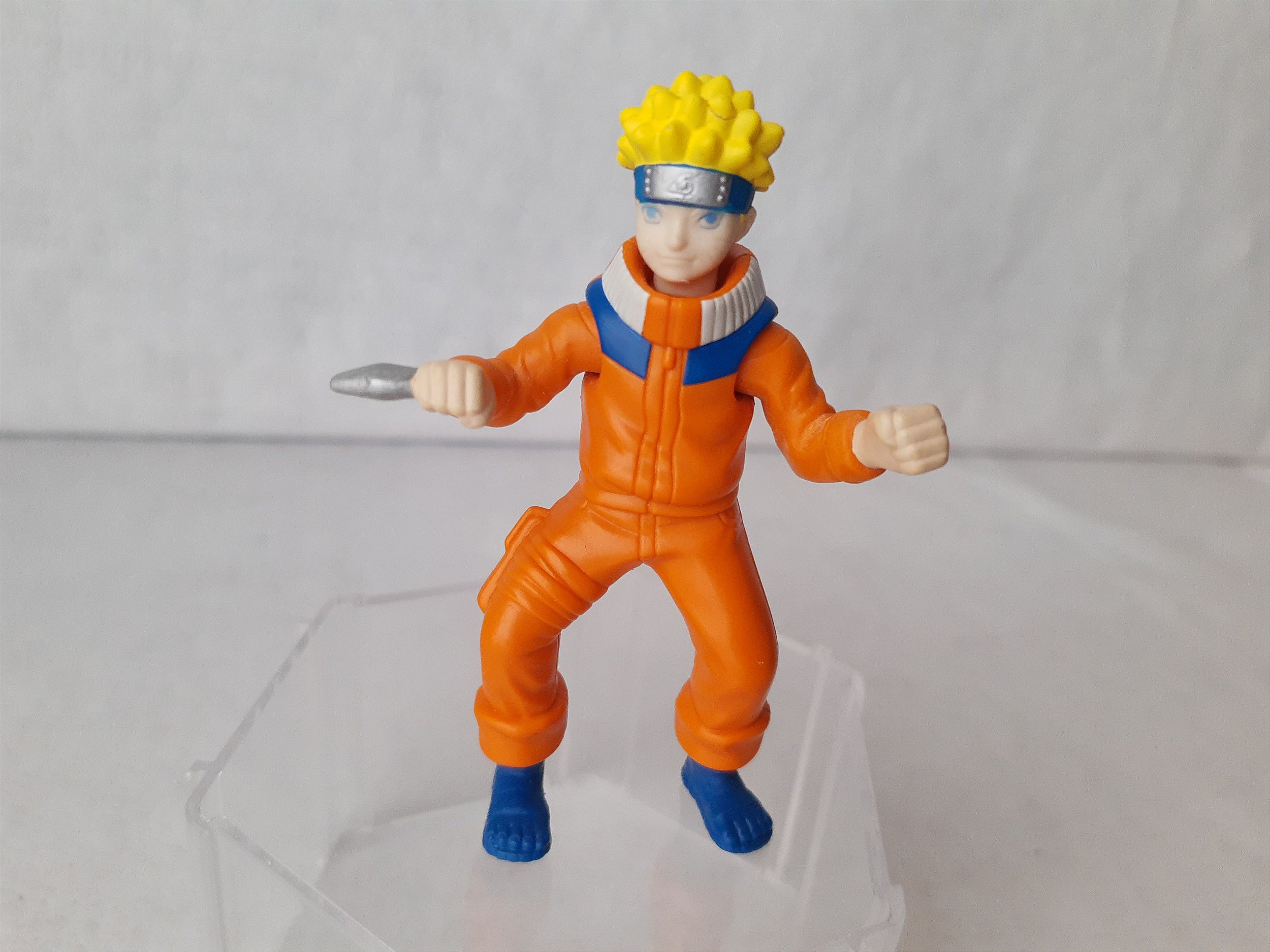 Colecao Mangas Naruto, Comprar Novos & Usados