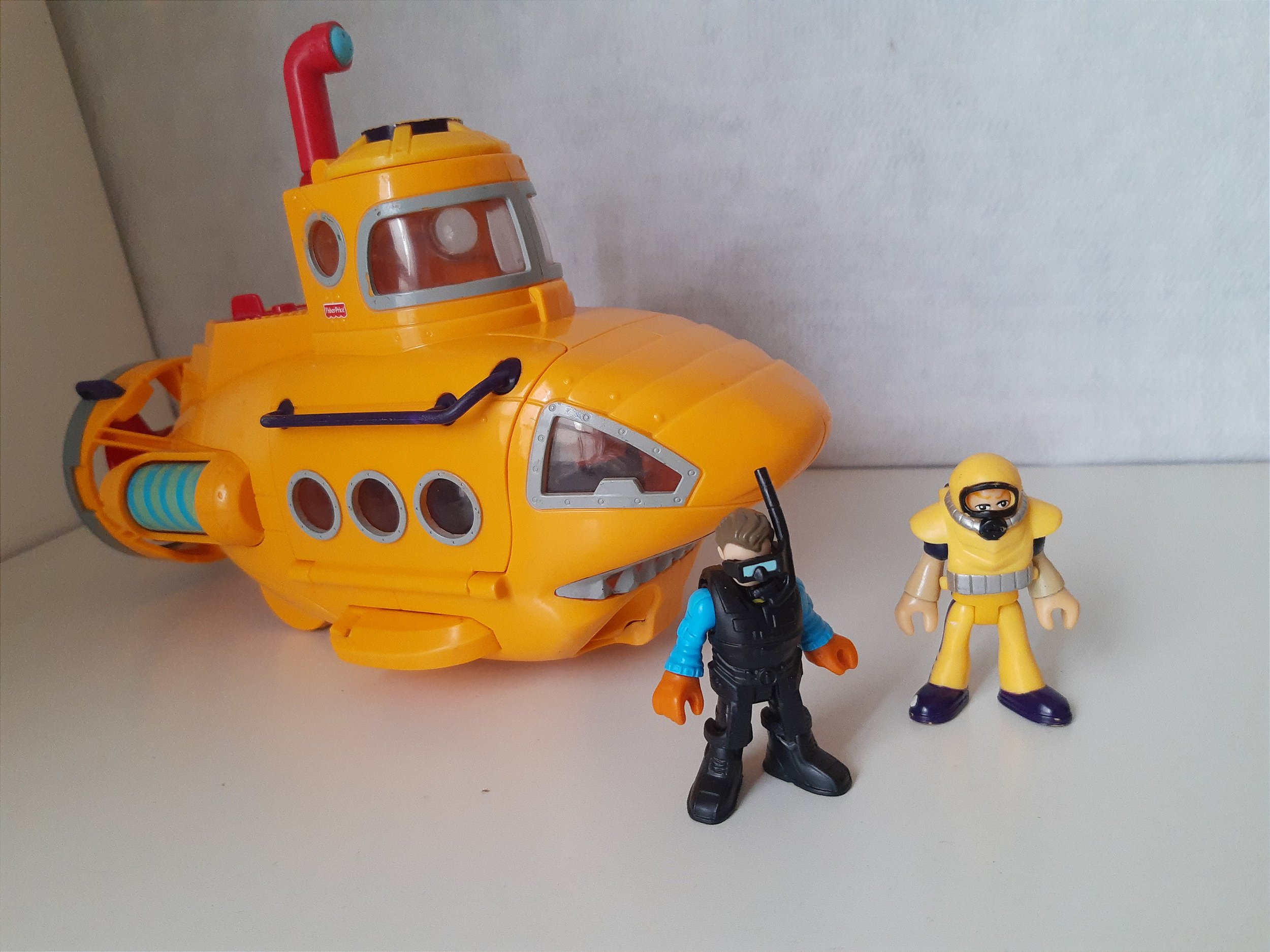 Brinquedos Pokemon Bonecos: comprar mais barato no Submarino