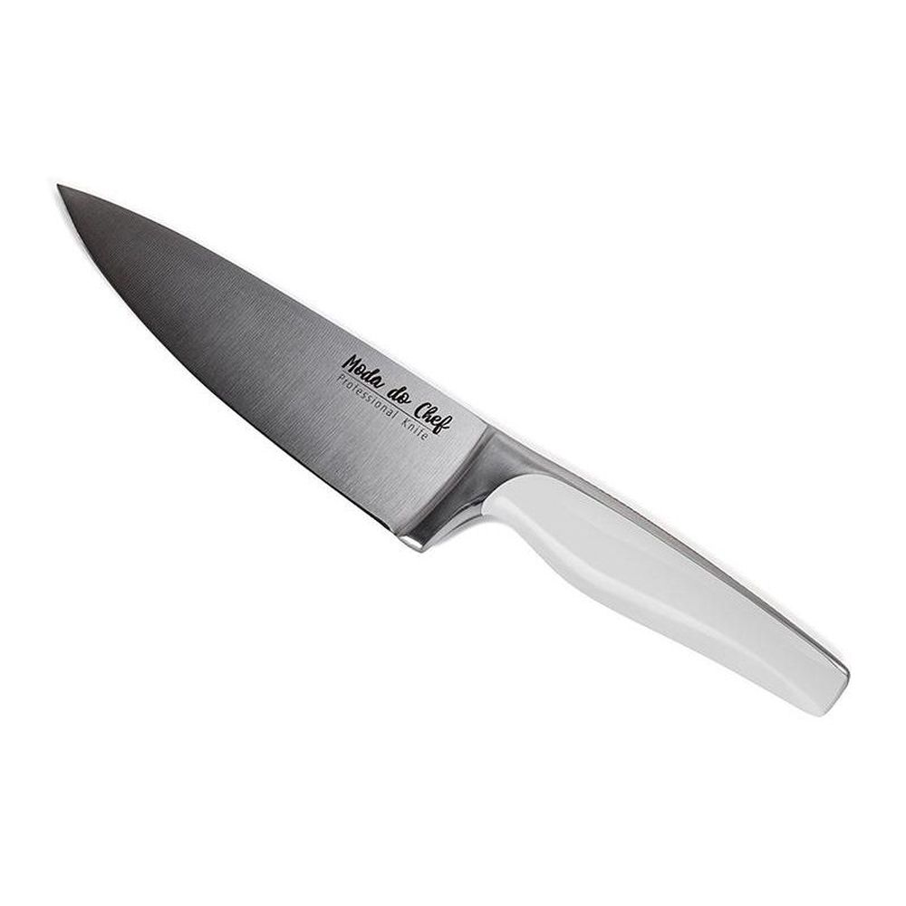Faca do Chef Profissional 8