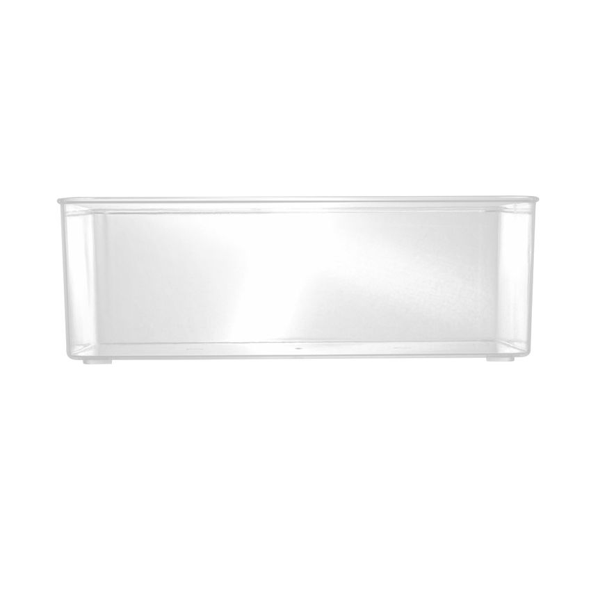 Formicaio Naturale Di Sabbia 3D AntHouse - Kit Inizio Big Con Formiche Regina Incluse, 30x15x10 Cm - Foto 7