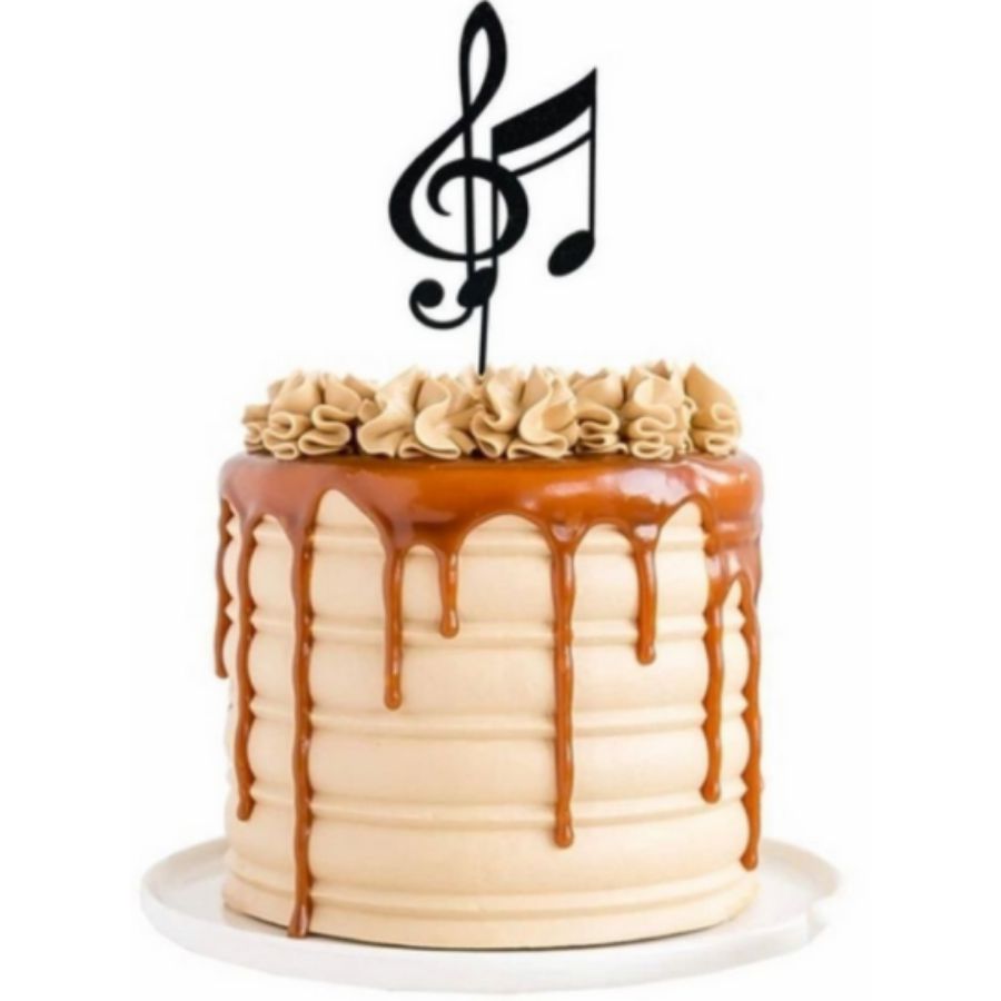 Starsgarden — Topo de bolo feminino com glitter dourado — Placa de  decoração de festa de aniversário de casamento : : Brinquedos  e Jogos