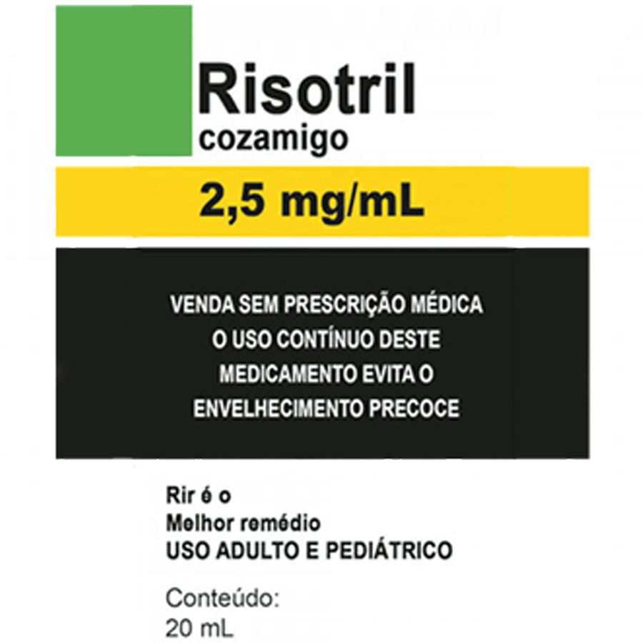 Desenho Animado,Medicamento,Bebida,Remédio