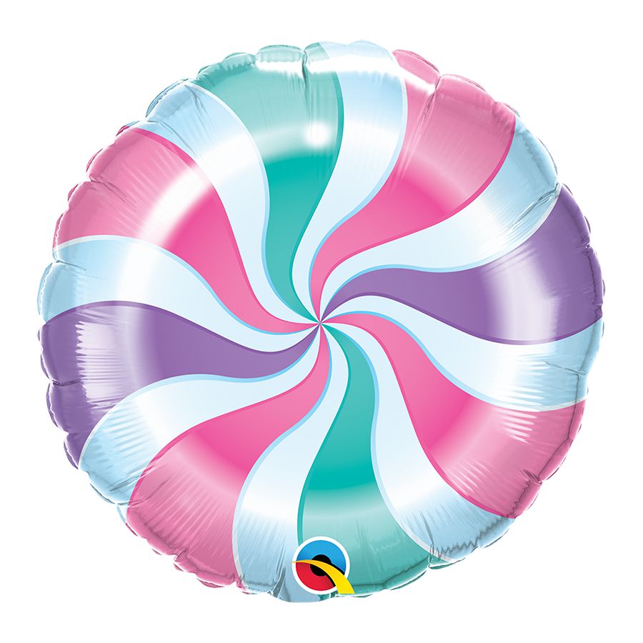 Balão de Festa Microfoil 14 35cm - Macaco Sapeca - 1 unidade - Qualatex  Outlet - Rizzo - Rizzo Embalagens