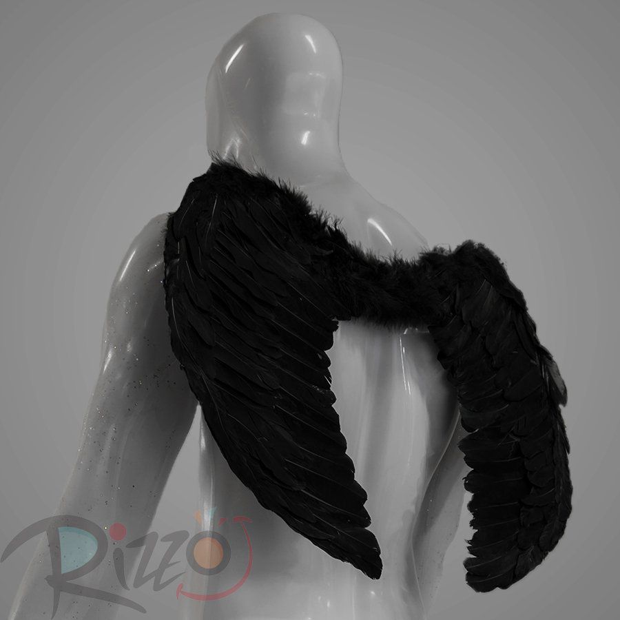 PET Angel Wings de LOL para colorir