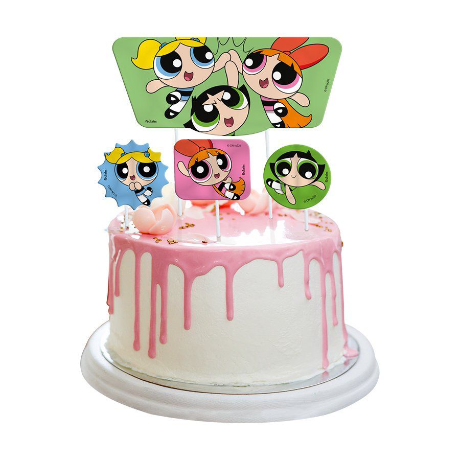 Topper personalizado para bolo de aniversário, rosa, azul, dourado, prata,  nome personalizado, doces 16, para festa