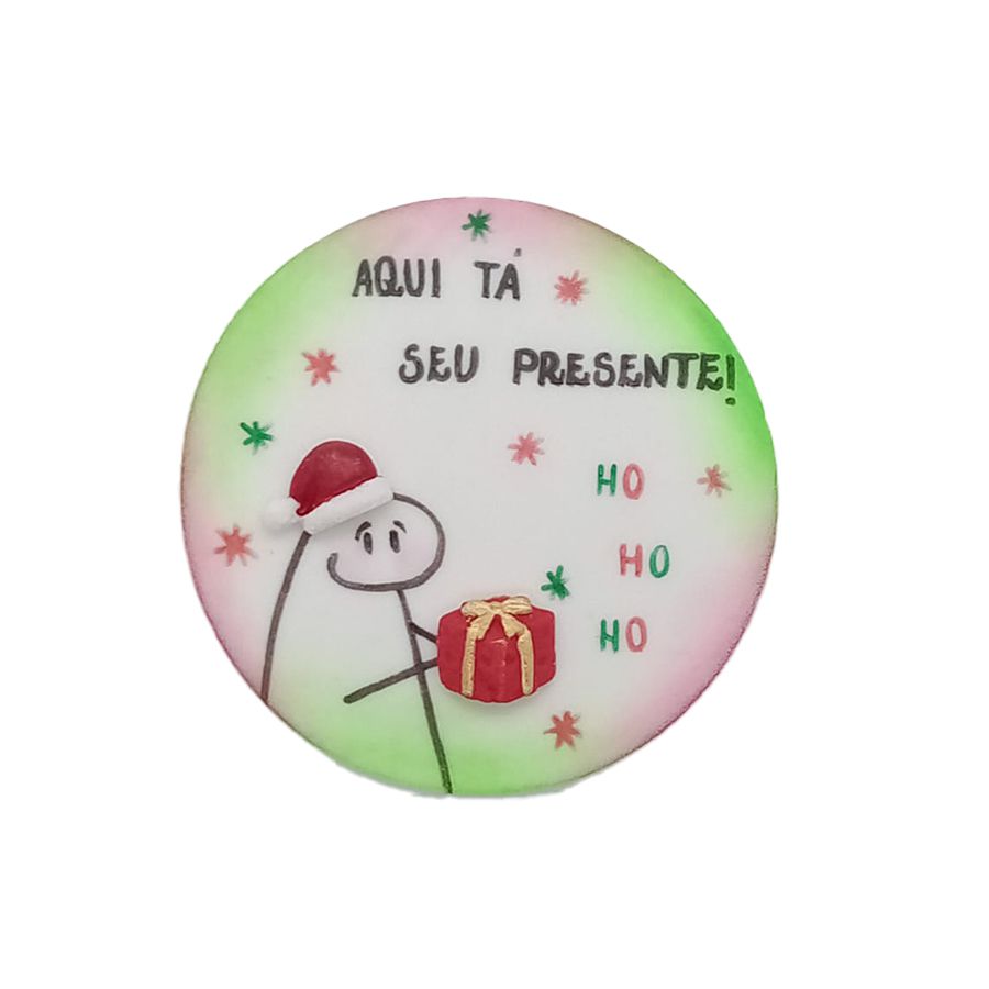 Conjunto arlequina  Compre Produtos Personalizados no Elo7