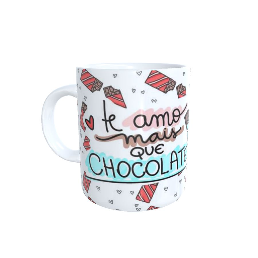 Caneca personalizada free fire com Nome feita em PORCELANA 325Ml