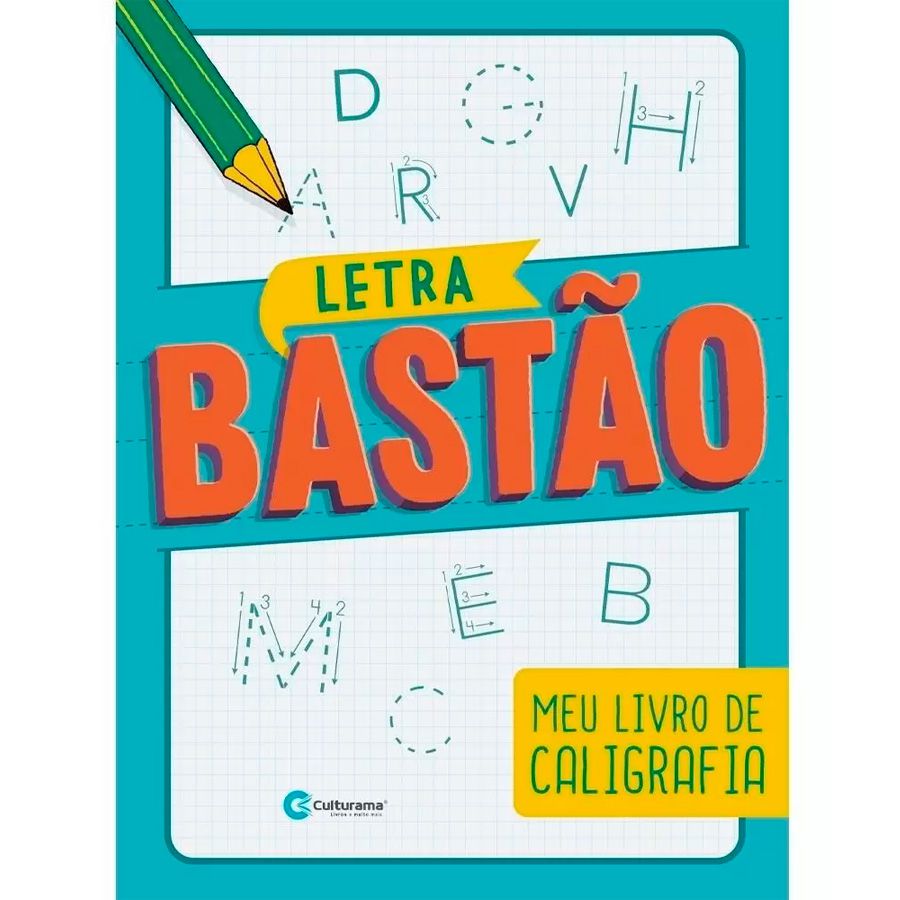 5 Cadernos de Colorir Dinossauros - Empório das Lembrancinhas / Belas Cores