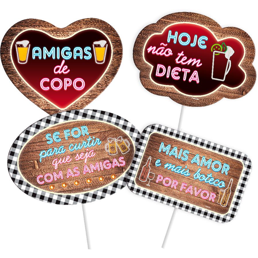 carimbinhos para brigadeiro doces gourmet confeitaria ursinhos carinhosos  fofos coração