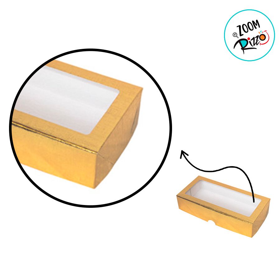 COOK CONCEPT Aufsteck-Sieb Mit Clips, 18.5x9x4 Cm – Praktisches Küchensieb Zum Abtropfen, Spülmaschinengeeignet