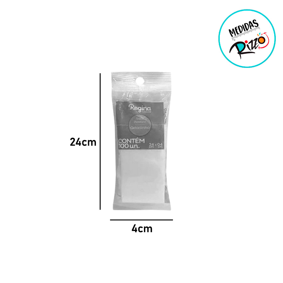 Lacor 68005 Moule à Oeuf Rond En Inox