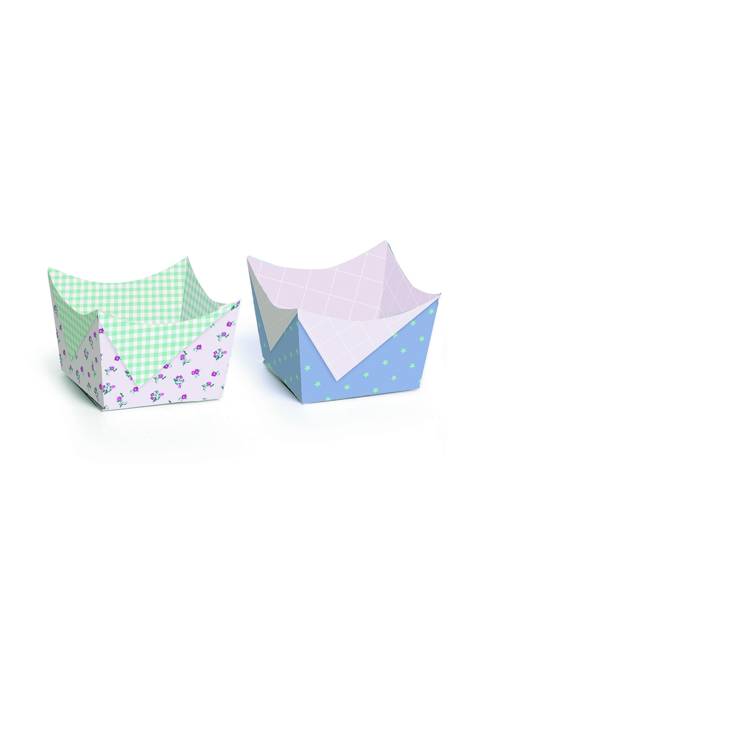 90 Desenhos Peppa Pig para colorir - OrigamiAmi - Arte para toda a