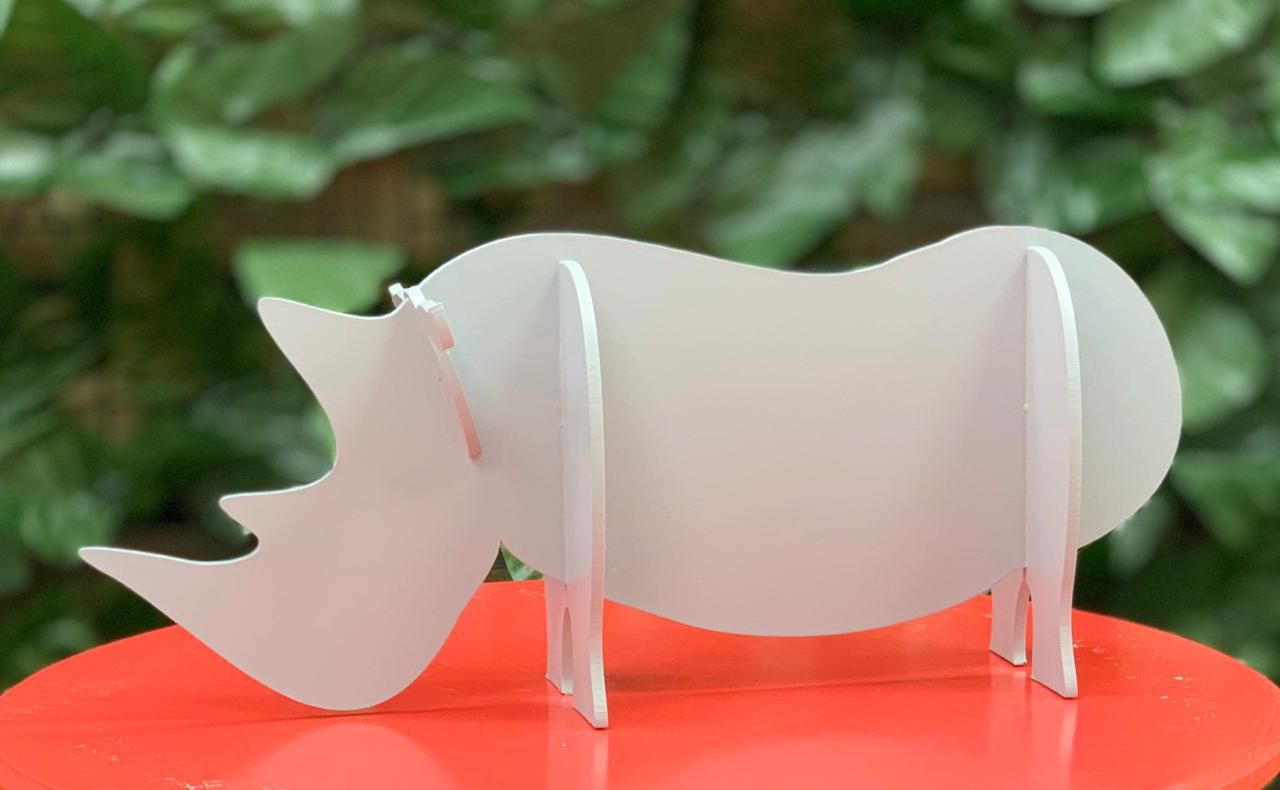 50 Desenhos da Patrulha Canina para colorir - OrigamiAmi - Arte para toda a  festa