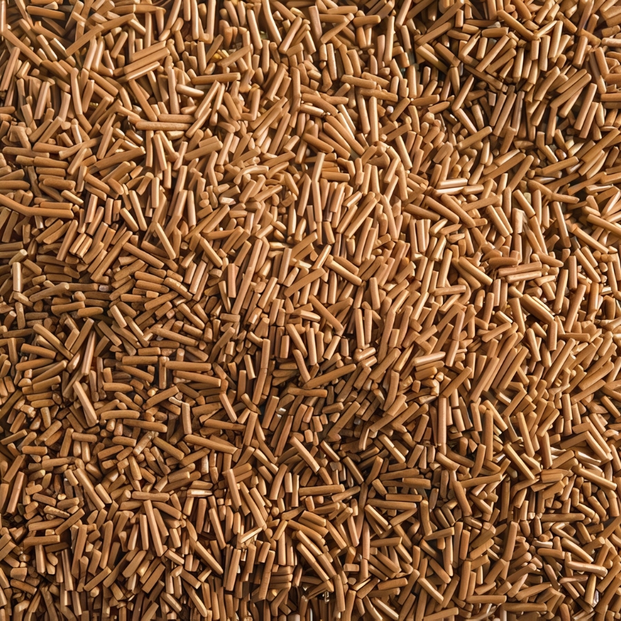 Chocolate Belga Callebaut - Granulado Ao Leite - Vermicelli - 1kg - 1 ...