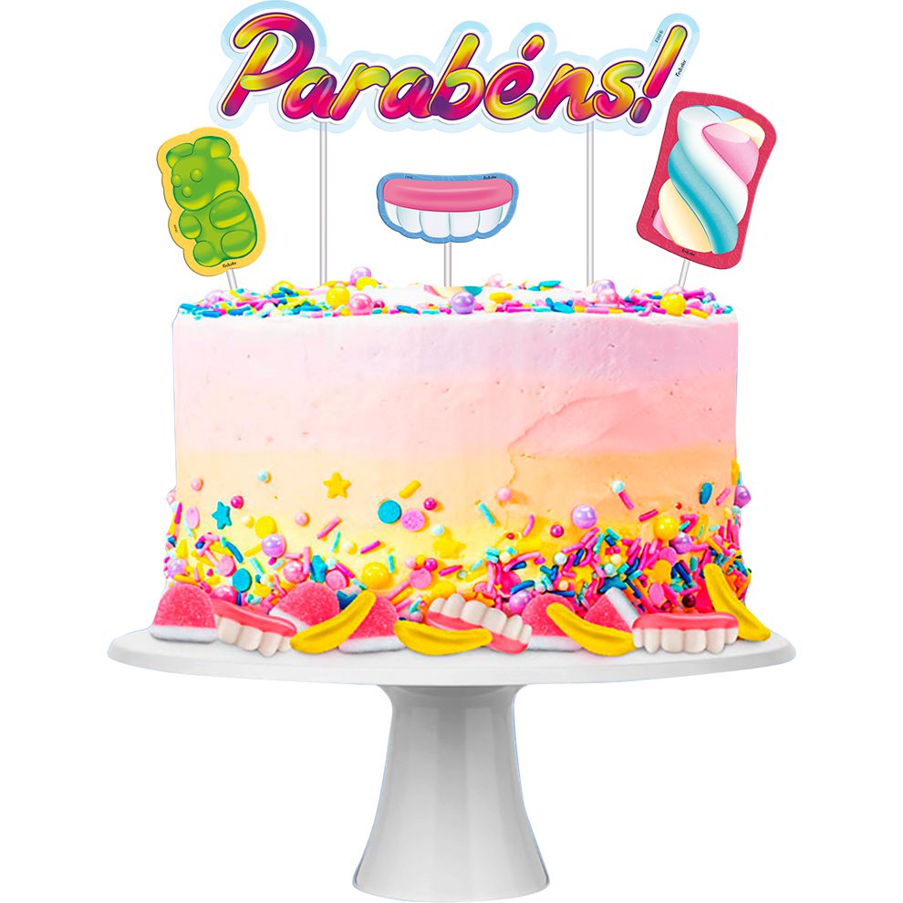 Topo de bolo de feliz aniversário de 18 anos roxo glitter, topo de bolo  borboleta 18, decorações de bolo de aniversário de 18 anos, decorações de  festa de aniversário de menina (18) 