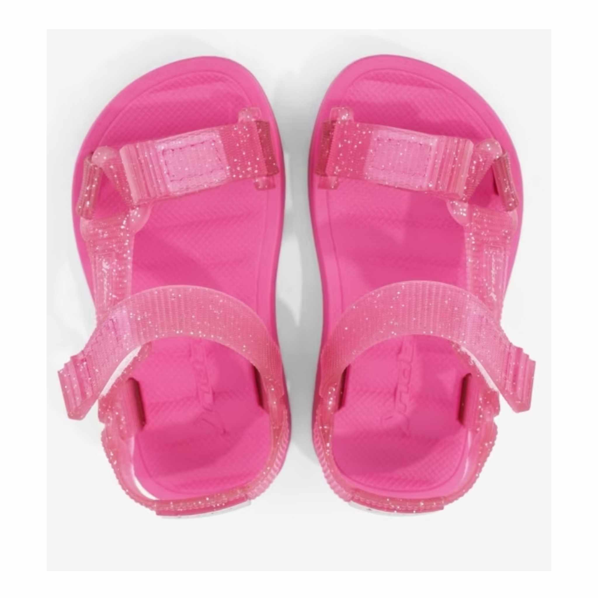 papete rider infantil menina