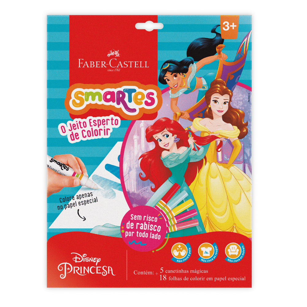 Kit 200 desenhos para Colorir Princesas Em Folha A4 no Shoptime