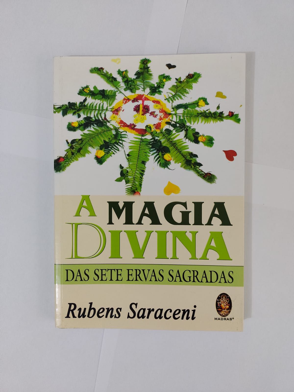 PASSO A PASSO DA MAGIA DIVINA.pdf 