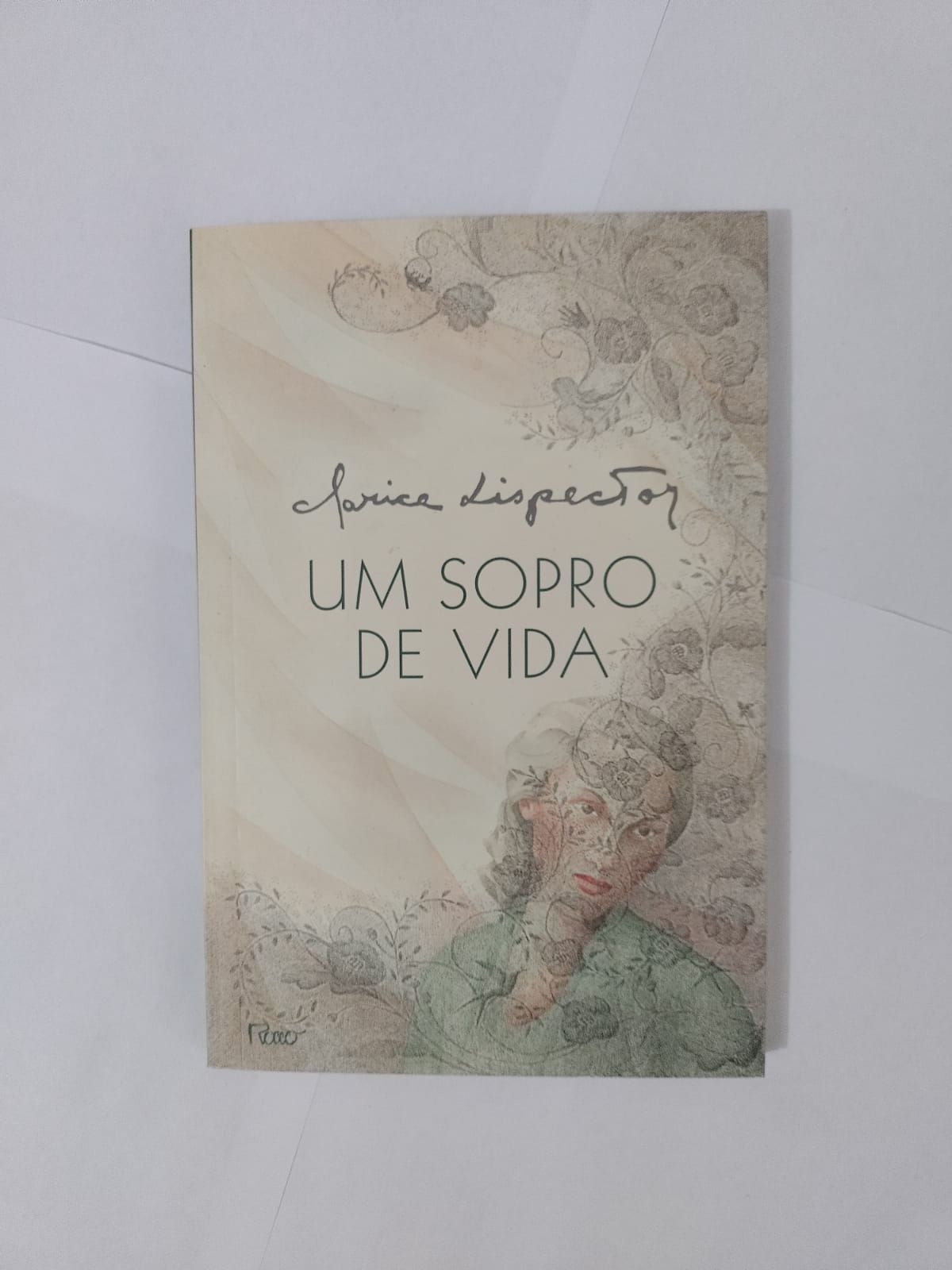 O Sopro da Vida