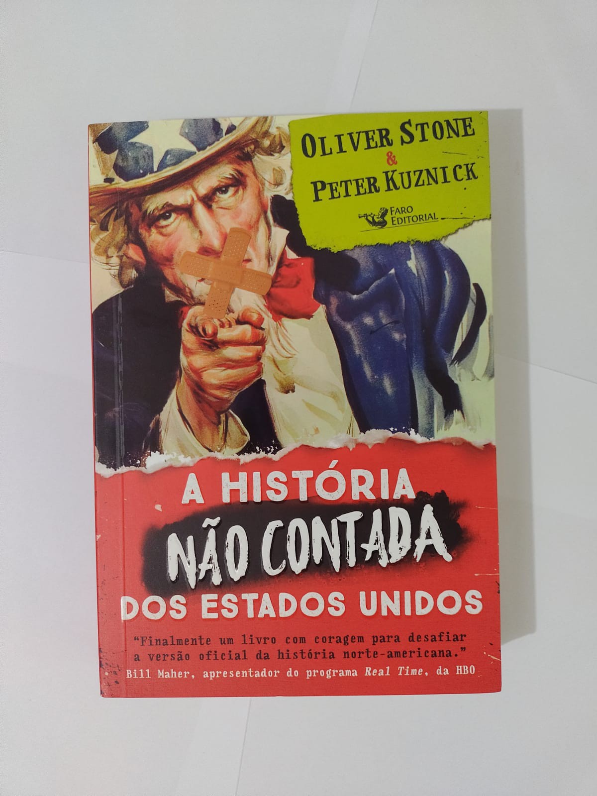 Como vender meu livro nos Estados Unidos?