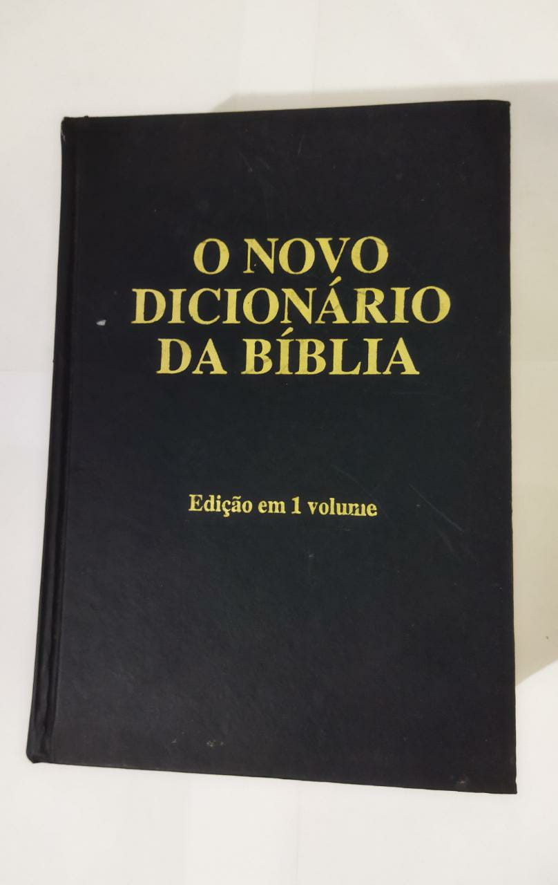 Livro: Moderno Dicionário de Xadrez - Byrne J. Horton