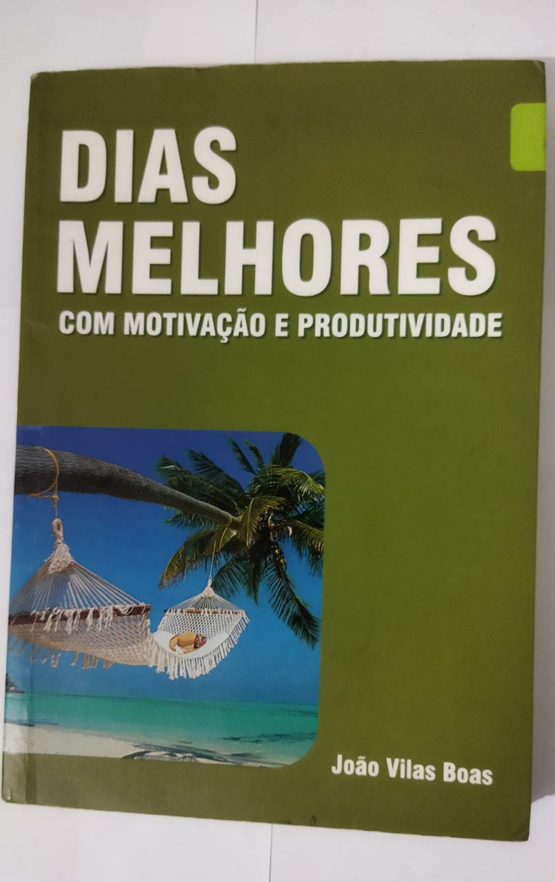 João Vilas Boas - Consulte disponibilidade e preços