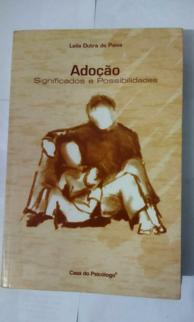 A Possibilidade de Tudo - Hope Edelman - Seboterapia - Livros