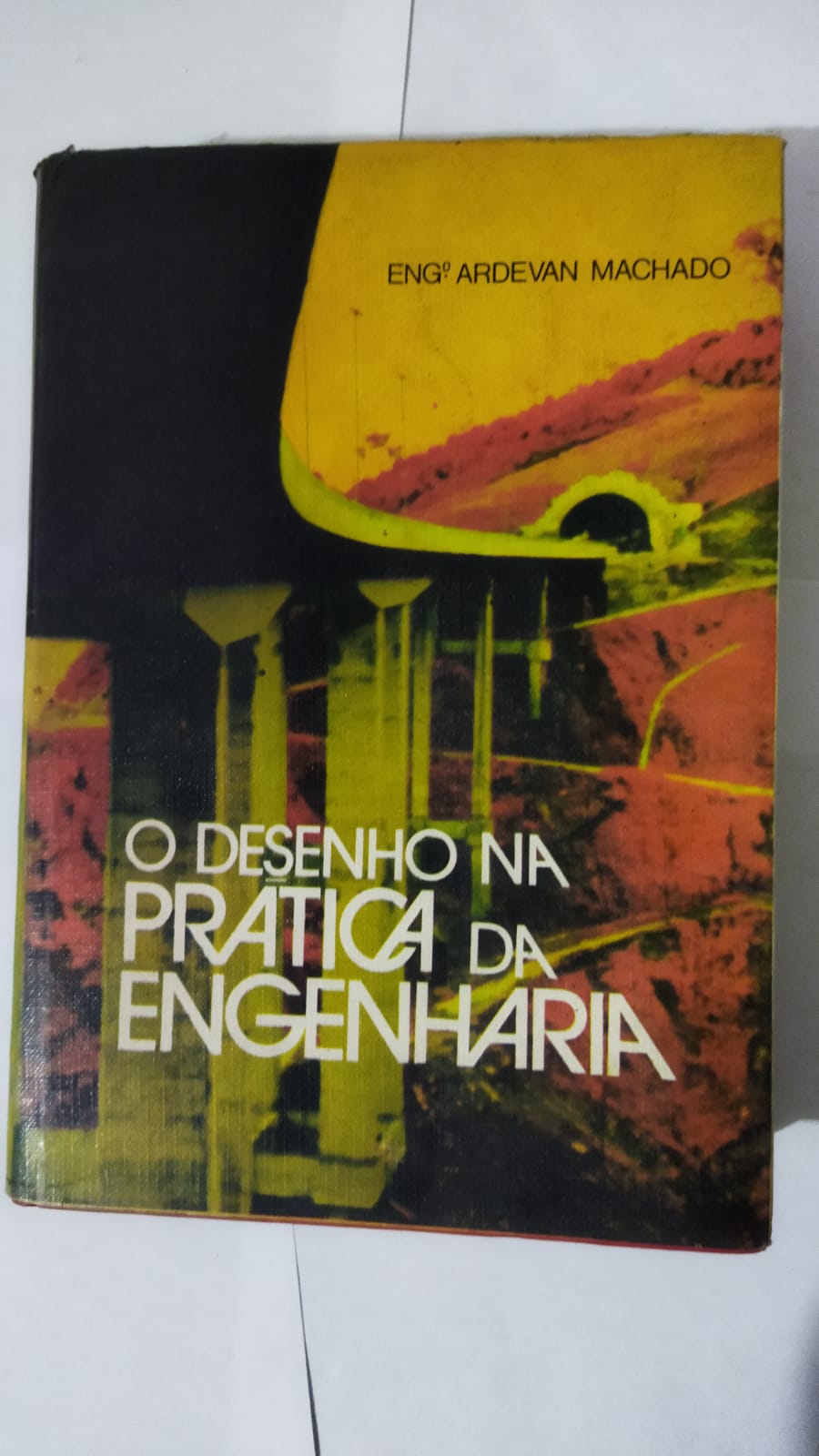 Desenho na Prática