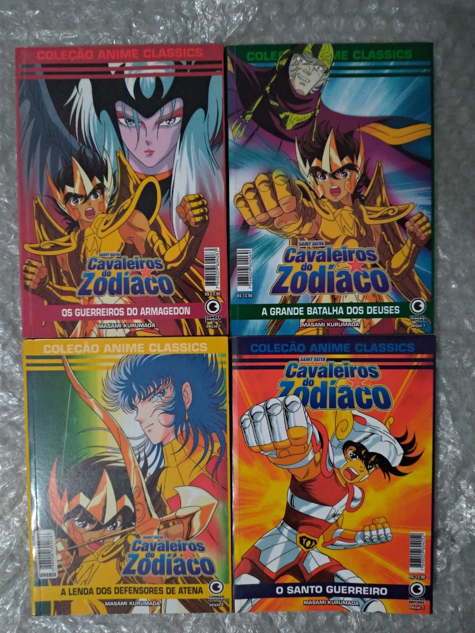 A Grande Batalha dos Deuses] Perfil dos Guerreiros Deuses (Filme)   Cavaleiros do zodiaco anime, Cavaleiros do zodiaco seiya, Cavaleiros do  zodiaco