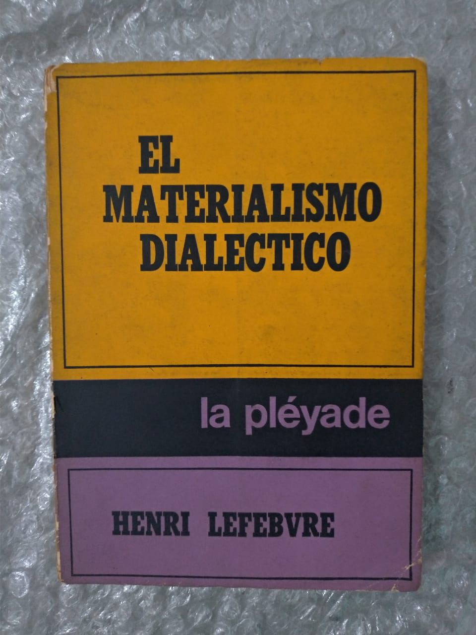 MESCHONNIC, Henri. Poética Do Traduzir PDF, PDF