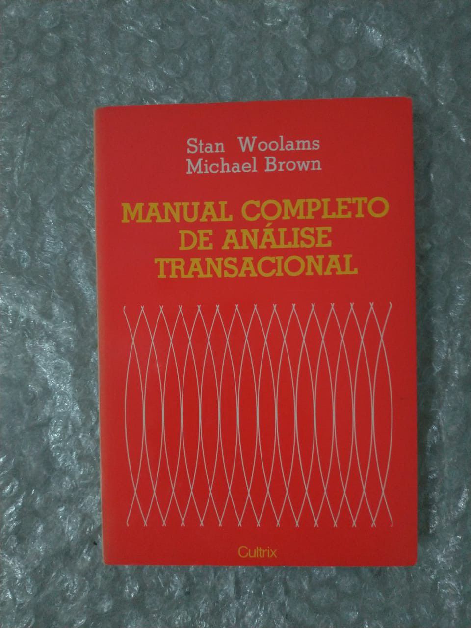 Manual Completo De Aberturas De Xadrez - Fred Reinfeld - Seboterapia -  Livros