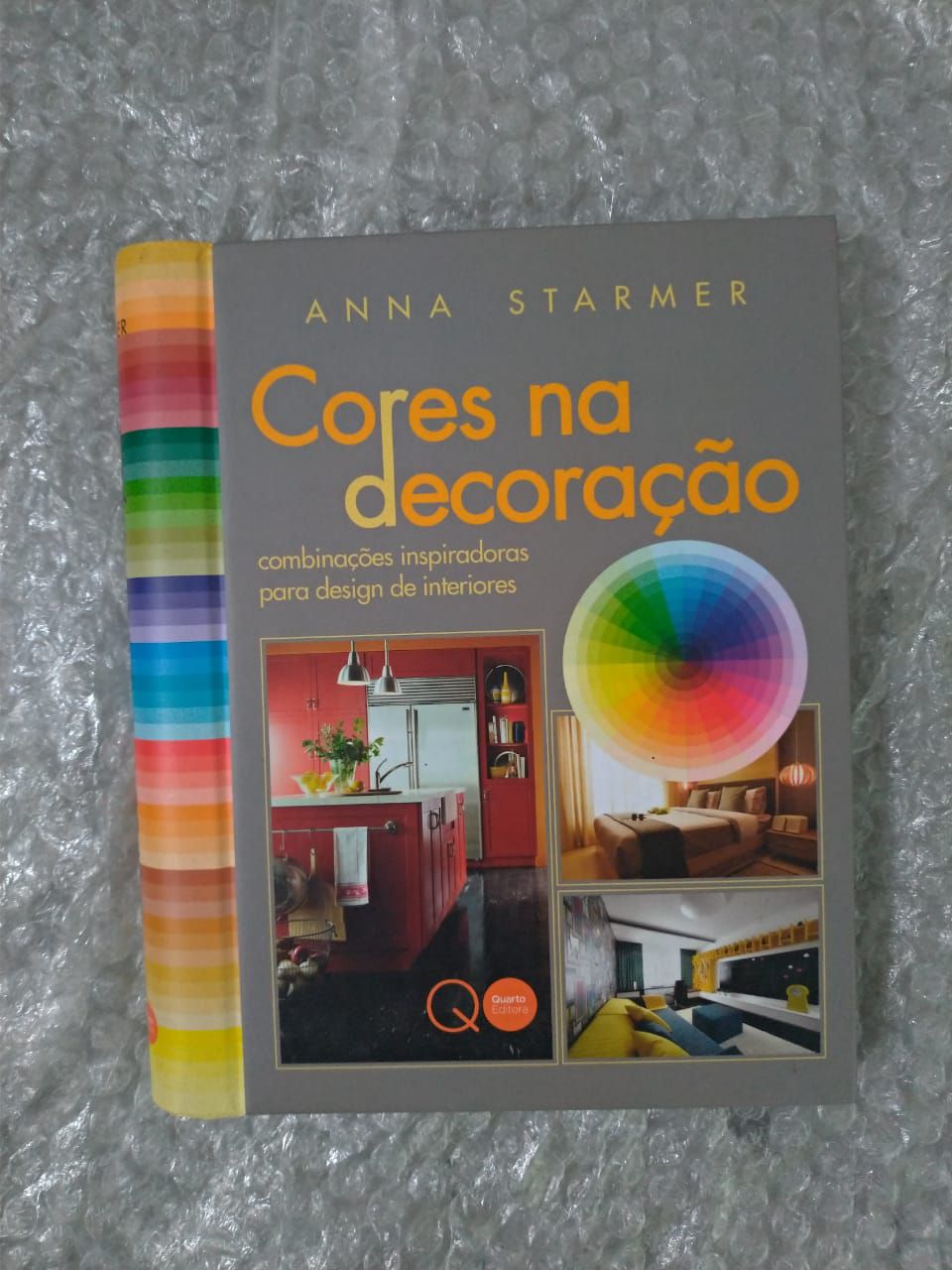 Como usar cores escuras na decoração - Photoarts Magazine