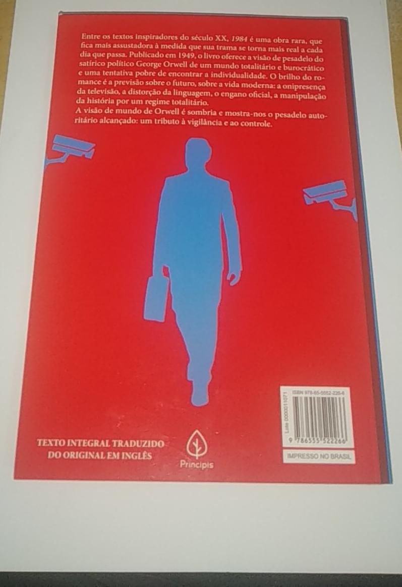 1984