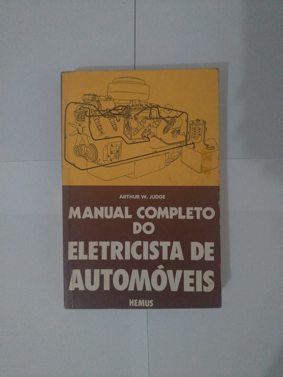 Manual Completo De Aberturas De Xadrez Em Pdf De Fred Reinfe