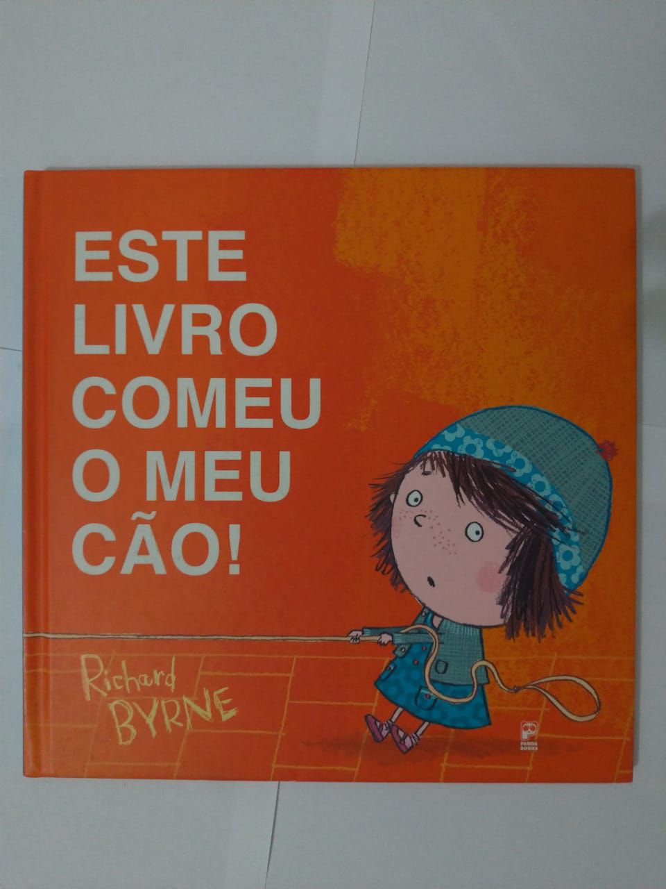 Moderno Dicionário de Xadrez - Byrne J. Horton - Seboterapia - Livros