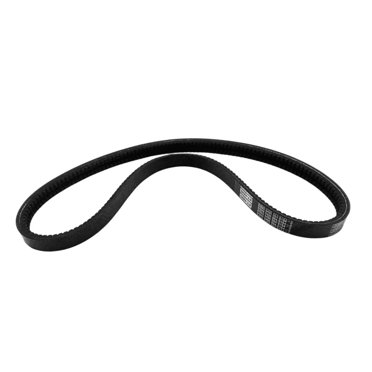 D&d Power Drive721k | Meses Sin Interés - Foto 7