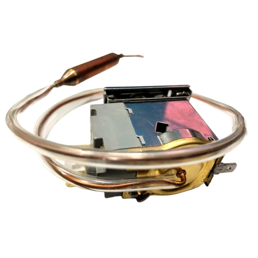 Termostato FR-Silentia / Minimaxi-duo-GW42303048 - Difusor ar