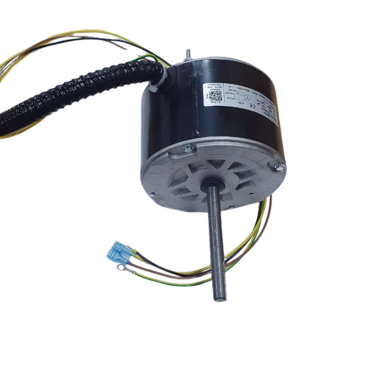 Motor Ventilador Condensador Elétrico 38CC,36,48,60K