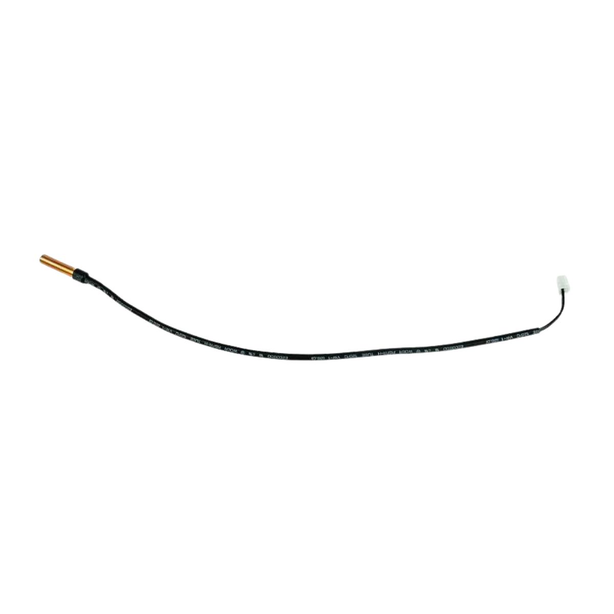 Sensor de Degelo com ponta Cobreada - 202301300080 - Difusor