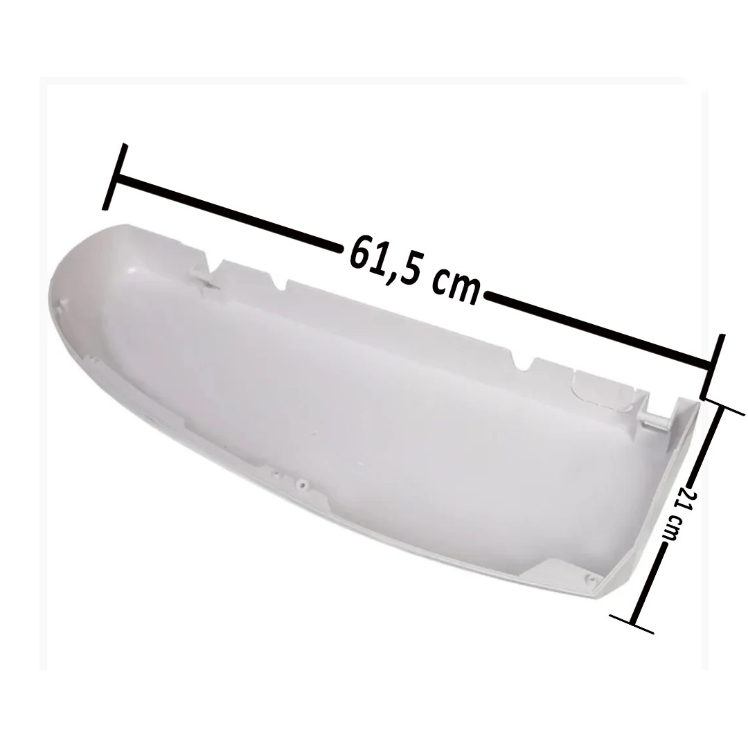 スリープAR スリープAR スリープ ar 15枚 スリーブ6点セット ZX（スリクソン