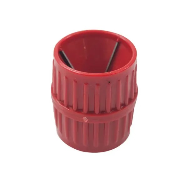 Viega 7139.16 - Valve Chasse 7139.16 1.1/2 Viega 7139.16 - Valve Chasse 7139.16 1.1/2