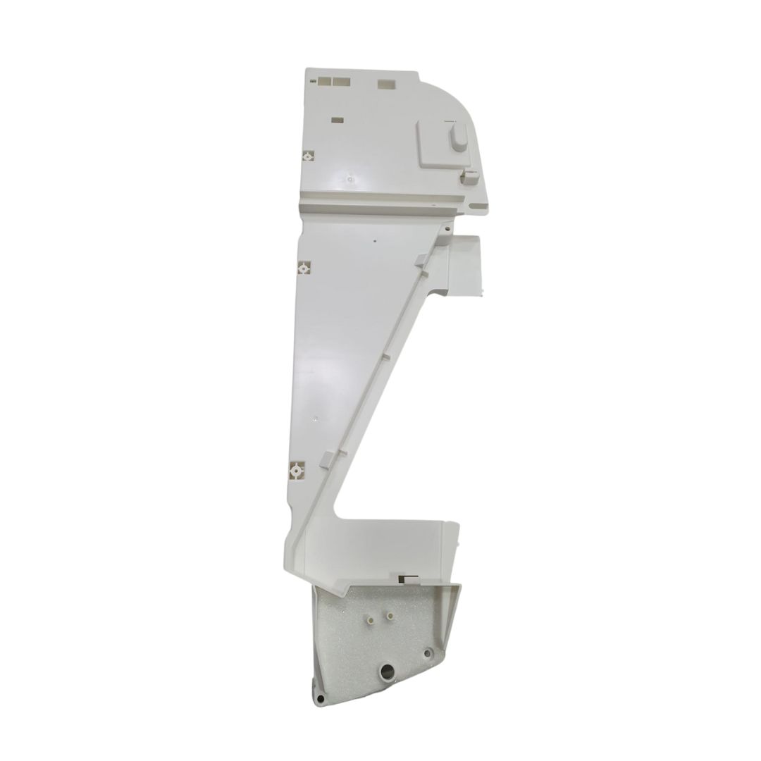 Lateral Interna Esquerda Piso Teto Evaporadora 05860982 SPRINGER