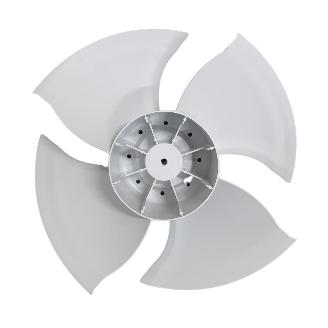 ひ Tênis Adidas ZX 1K Boost 'Pride' - AFJP4 Original | Etiqueta