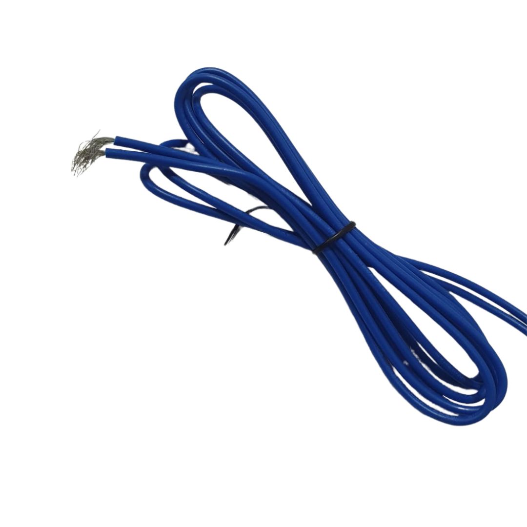 Pressostato de Baixa Pressão Piso Teto YK2002824 SPRINGER