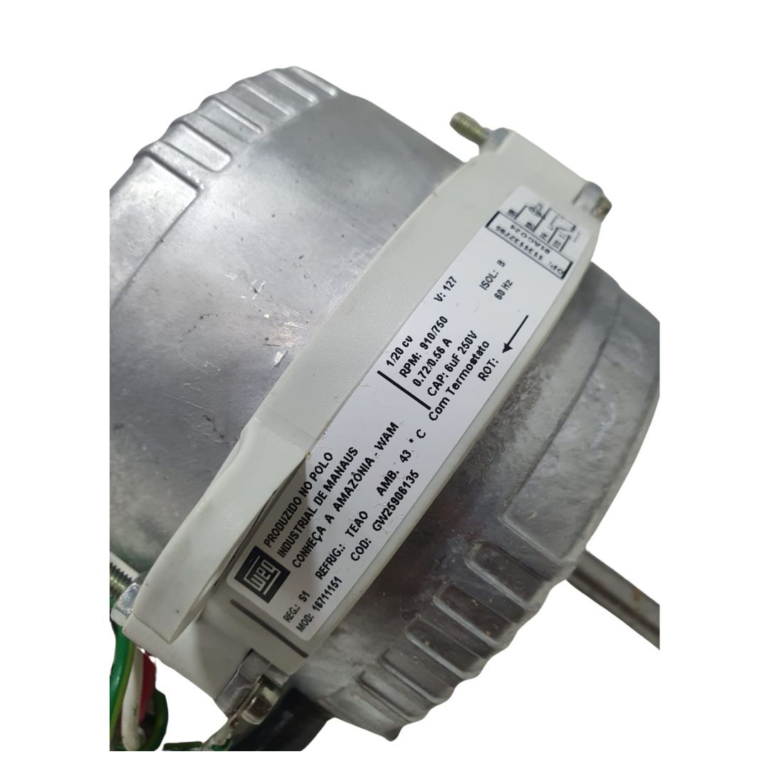 専用A5 ENGRENAGEM PLANETÁRIA DO DIFERENCIAL APL359 VALMET 1780