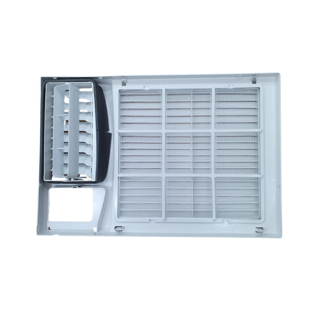 Conjunto Frente Plástica GW 308 Horizontal GW05836003 SPRINGER