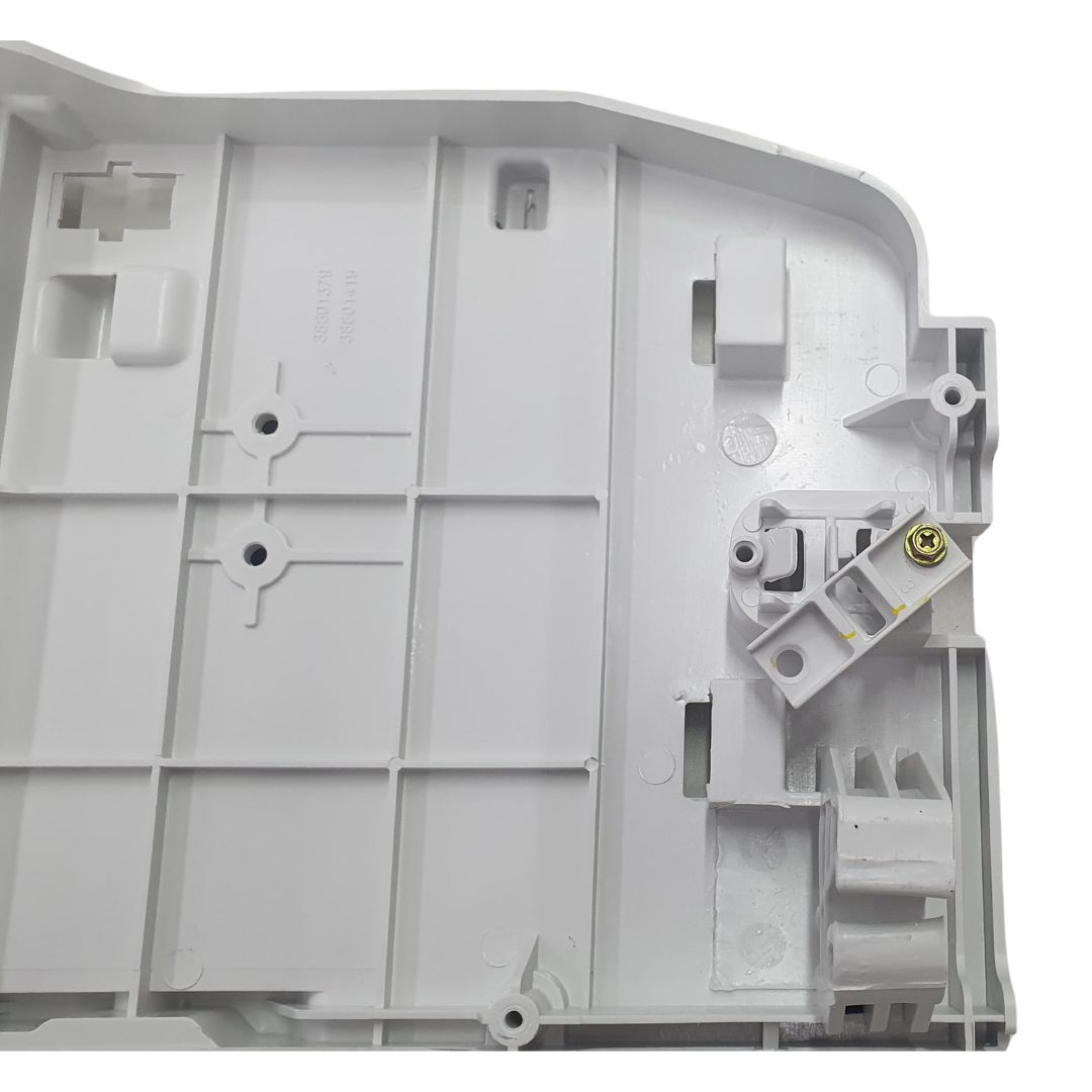 Lateral Interna Esquerda Piso Teto Space 18-60K BTUs 05859238