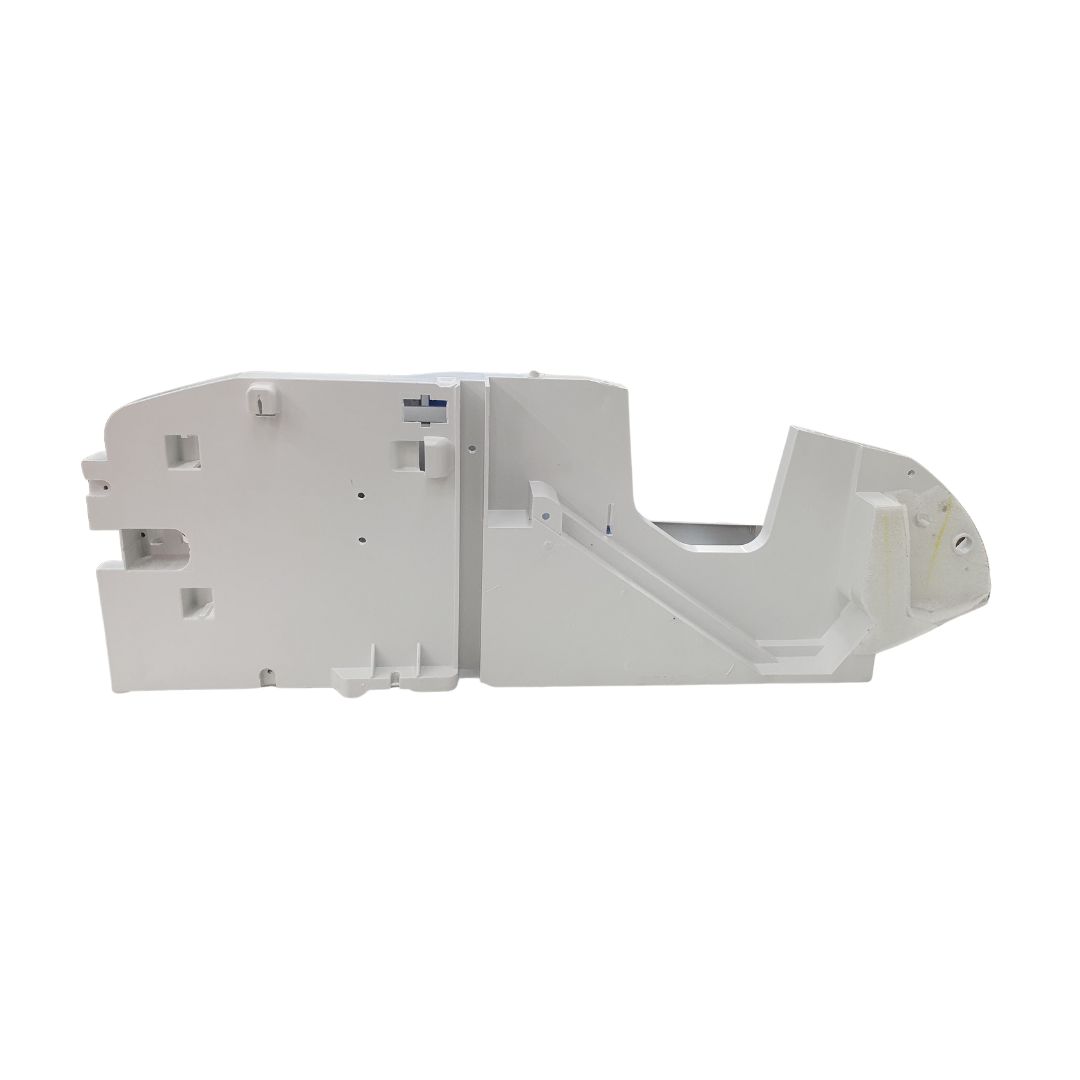 Lateral Interna Esquerda Piso Teto Space 18-60K BTUs 05859238