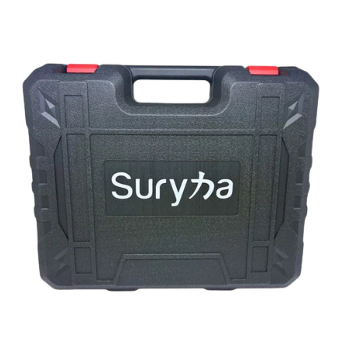 PISTOLA DE LIMPEZA PARA AR CONDICIONADO G3 - 80150210 SURYHA
