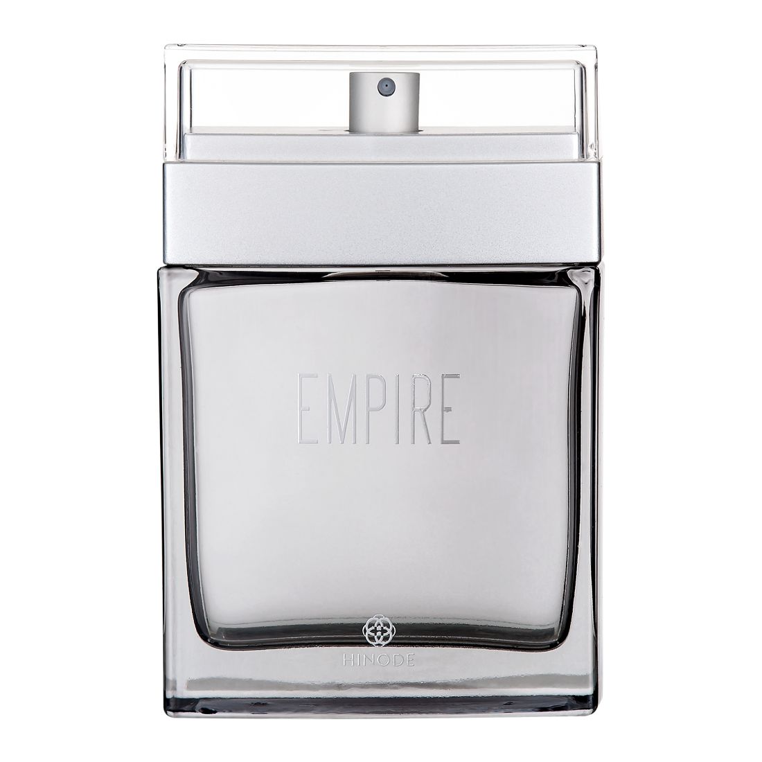 Empire Hinode - 100ml Perfume Masculino - Nobres Barbers